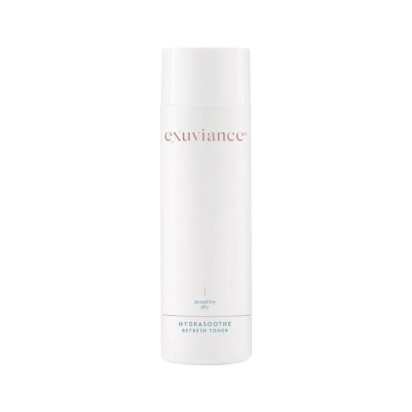 Exuviance Hydrasoothe (voorheen Soothing Toning Lotion)
