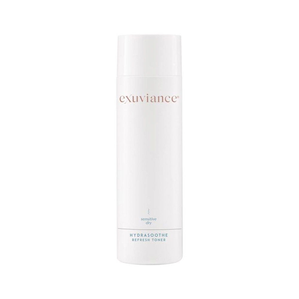Exuviance Hydrasoothe (voorheen Soothing Toning Lotion)